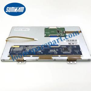 Quality OMNI PLUS SUMMUM DISPLAY,TOUCH SCREEN,PICANOL LOOM SPARE PARTS wholesale