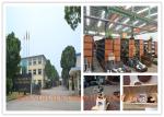 CIP Use Lab Homogenizer Machine , Pharmaceutical Homogenizer 0-64 Mpa