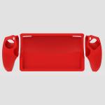 Anti Slip Texture Design Silicone Cover For Play Station Portal Remote Player