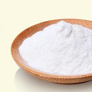 Quality White Natural Konjac Glucomannan Flour Powder For Cosmetics wholesale