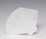 20pcs/Box Non Woven Foldable Disposable Medical Face Masks