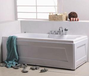 Quality Massage Bathtub MODEL:F15 wholesale