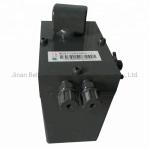 Truck Parts Hydraulic Oil Pump Wg9719820001 Contact for Freight and Delivery