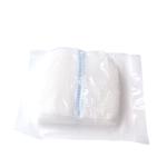 Disposable ISO CE 13Threads Absorbent Gauze Swab