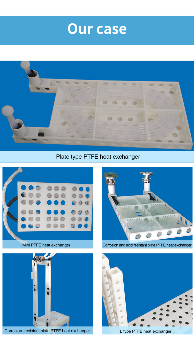 New Material Expanded Ptfe Sheet Heat Resistant PTFE Plastic Gasket Sheet 1-200mm