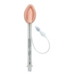 Tracheal Cannula LMA Laryngeal Airway Tube Catheter