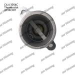 Thermostat C4.4 3054C CAT312D2 82℃ 4133L507 Engine Part
