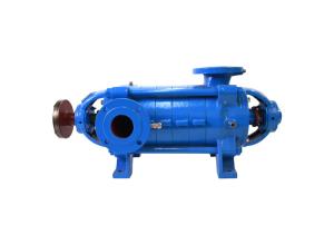 Quality 7.5-840m3/h Multistage Water Pump wholesale