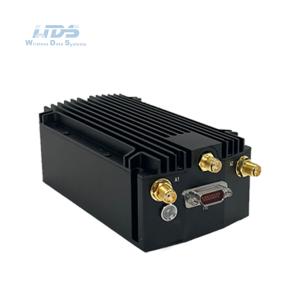 China Industrial RF Mimo Mesh IEEE 802.11a Wireless Networks on sale