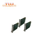 Emerson Module Epro A6370 Overspeed Health Monitor Board