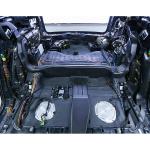 Waterproof Automotive Sound And Heat Insulation Barrier For Cars CE ISO