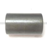 165233A1 Gear Meshing Installation for CX130 Excavator Motor Coupling Pump Parts