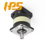90mm 2 Stage Planetary Gearbox Dc Motor Gearbox High Torque 15 Arcmin