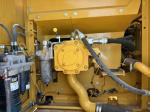 36t Used Cat Excavator 336gc With Bucket Capacity 1.88m3