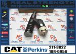 CAT Diesel Parts Fuel Injector 211-3022 211-3023 235-1403 244-7716 253-0619 254