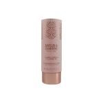 Wholesale Skincare Packaging Condition Gel Cream Cosmetic Plastic Tube With