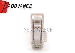 Quality Unsealed Automotive Electrical Connectors wholesale