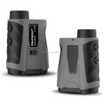 G1000m Multifunctional Rangefinder Golf Hunting Construction Use Rangefinder