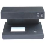 Kobotech KB-238 Fake Note Detector Series UV lamp White light Magnify glass MG