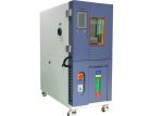 SUS#304 Stainless Steel 150L Environmental Test Chamber / Temperature Humidity