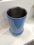Liners for TEXMA, Continental Emsco, National, Garddner Denver, Southwest,