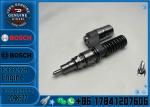 Diesel Fuel Injector 0414701070 0414701071 2098522 For SC-ANIA Diesel Engine