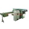 Buy cheap PLC Screen Air-compressed Naked Overwrapper for Cigarette Packing Machine from wholesalers