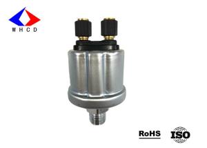 Quality 360-081-062-002C Diesel Engine Oil Pressure Sensor wholesale