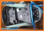 PC300-7 PC360-7 Excavator Spare Parts , Komastu Hydraulic Pump 708-2G-00024
