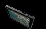 8'' Industrial Android Tablet