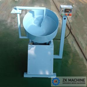 Quality PQ Series Granulation Equipment Compact Structure High Production Capacity wholesale