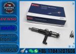 Factory hot sale fuel injector 095000-6140 095000-6280 0950006140 6245-11-3100