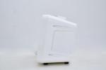 Portable Physical Therapy Rehabilitation Equipment Radiofrequency rf Lesion