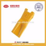 SY60 excavator parts flat earth tooth LD60T bucket teeth