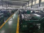 304 Stainless Steel Weave Mesh