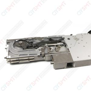 Quality SMT spare parts Original New SAMSUNG SM 32 mm FEEDER wholesale