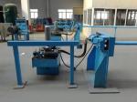 PC ( Prestressed-Concrete ) Bar / Wire Induction, Quenching & Tempering Line