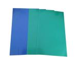 Offset Printing Conventional Positive PS Plate High Sensitive Ecoographix