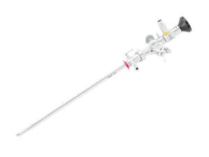 Quality Urethrocystoscope(NP- 3/adult) wholesale