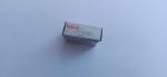 NACHI Angular Contact Ball Bearing 7001CYDB/GL P4