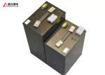36V 80Ah Home Energy Storage Lithium Solar Batteries