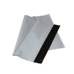 White Courier Packing Bag Self Adhesive Seal Plastic Shipping Mailing Bags
