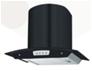 Quality Range Hood 2015 wholesale