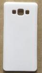 TPU case