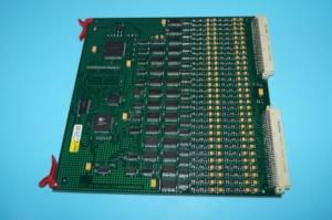 Quality 00.785.0128 flat module SEK 004,00.785.0415,SEK2, SM74,SM102,CD102 parts wholesale