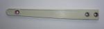 911814173 Sulzer Textile Spare Parts Weft Tensioner Lever