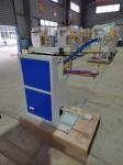 Accurate Pedal Foot Operated Spot Welding Machine Resistance 10KA