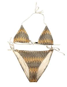 Quality 2 Pieces Women Swimwear Clothing Female Beach Wear Swimming Suit F420 Sw8 wholesale