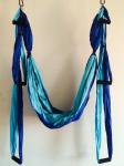 Virson--Superior Anti-gravity Yoga Swing, Aerial Yoga Sling for Yoga Equipment