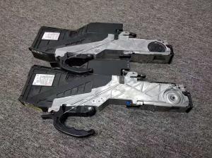 Quality KW1-M1500-030 Yamaha Electric 24 Mm Khj-Mc400-000 For Ys12 / Ys100 wholesale